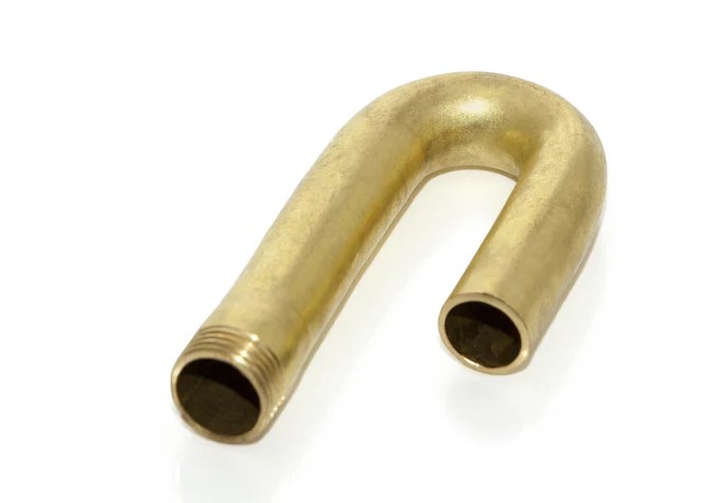 Στιγμιότυπο οθόνης 2025-11-11 094859.jpg