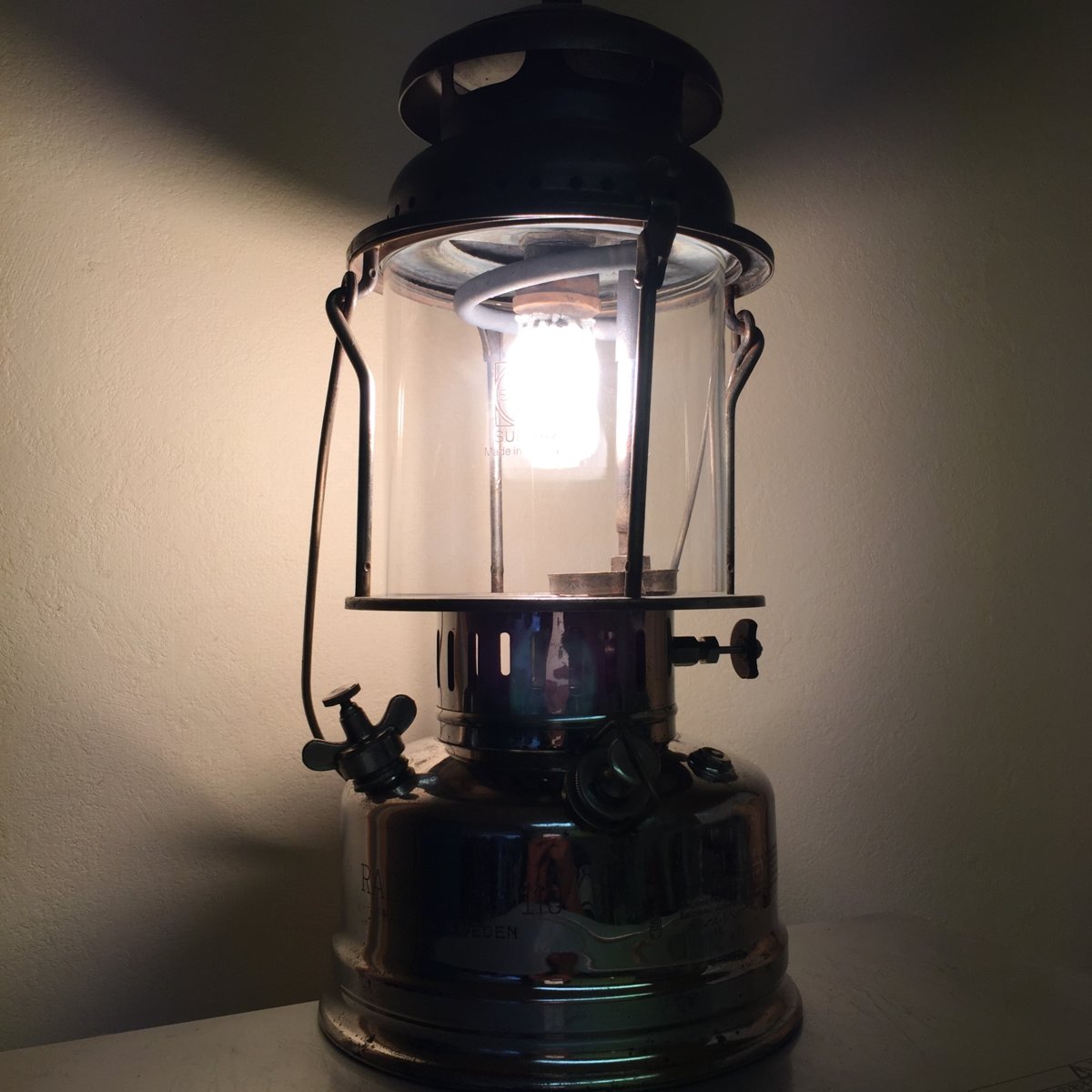 写真 2017-07-09 11 27 20.jpg