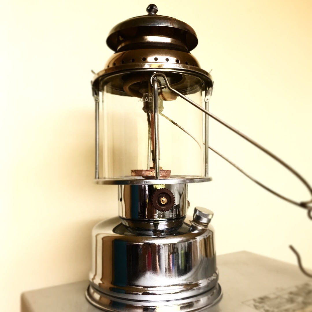 写真 2018-03-27 21 13 58.jpg