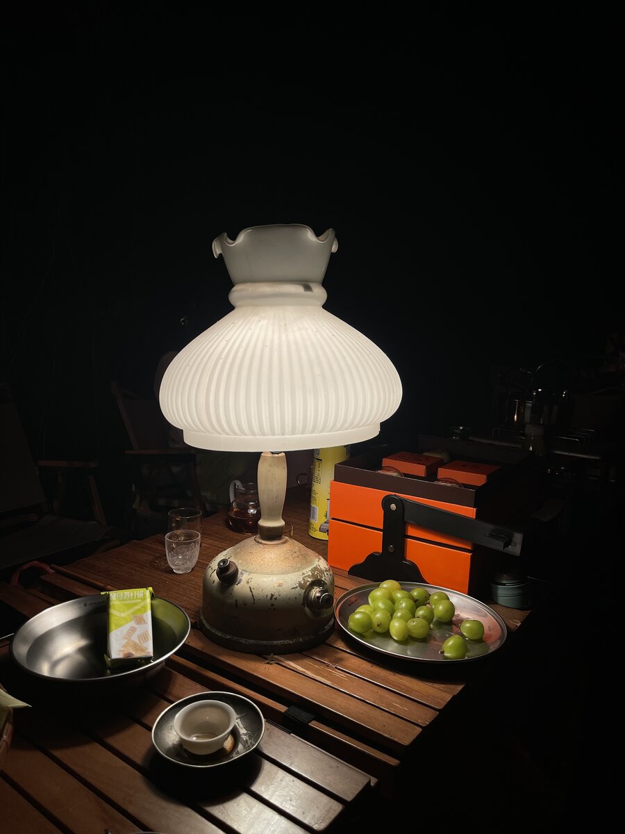微信图片_20220913102856.jpg