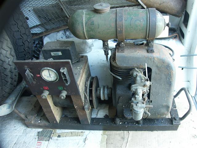 001Small_zps3ecd5f55.jpg