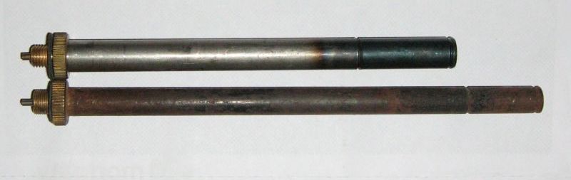 01.JPG