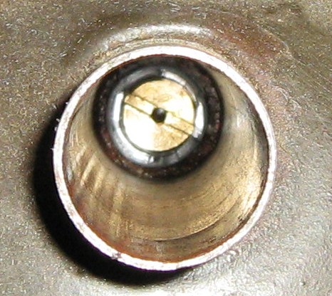 01.JPG
