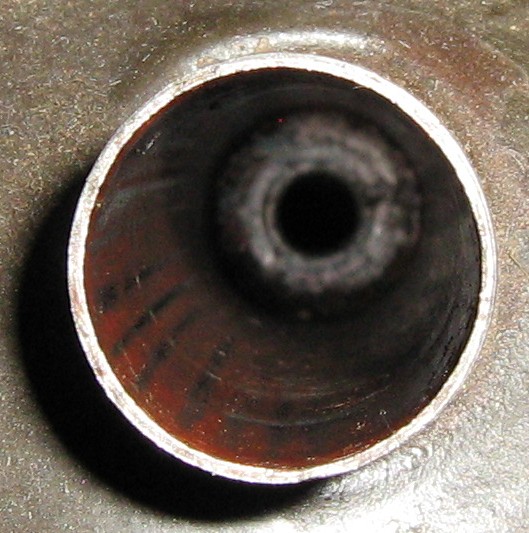 03.JPG