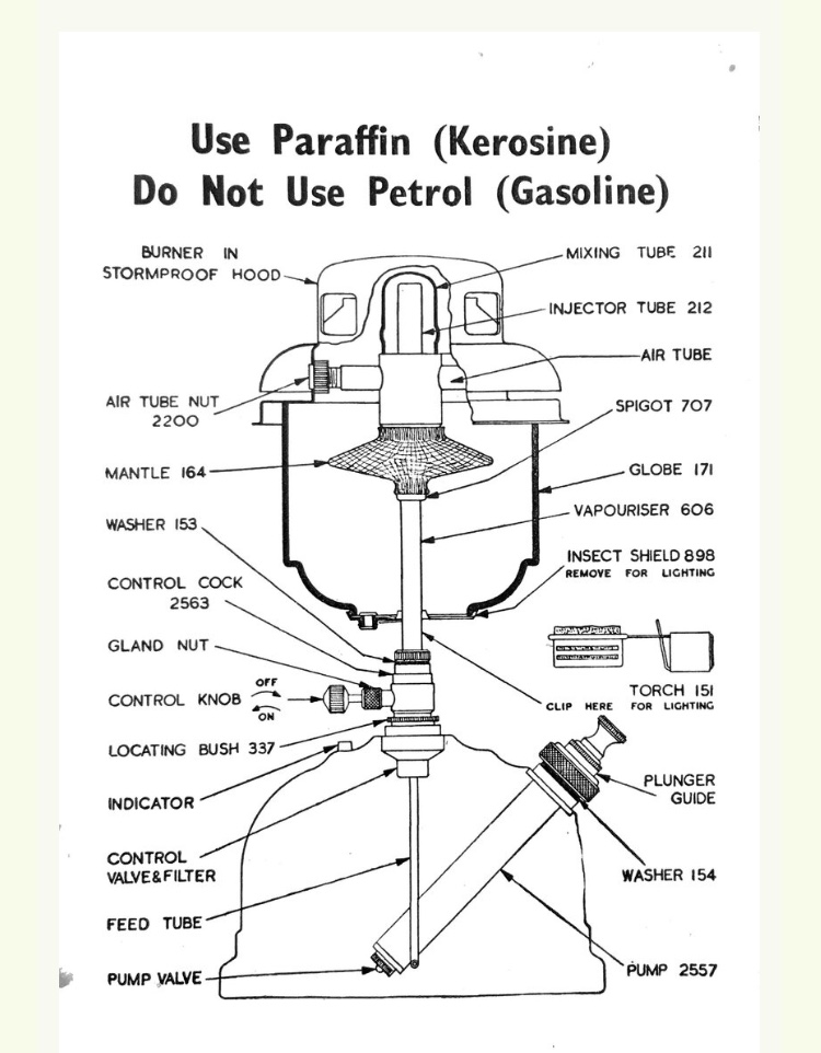 05424580-B4BF-4FAE-B1A4-C051C7C2785C.jpeg