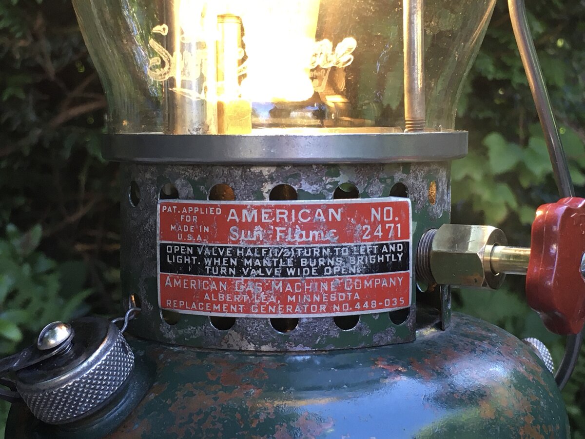 0592DF69-48FD-4F1A-9E97-DDB1FF95F21C.jpeg