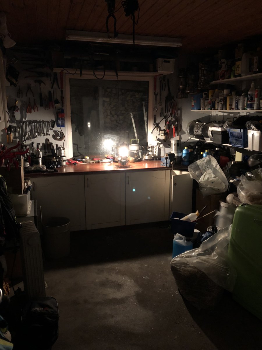 084D7BB7-EF4E-4ECA-B9A7-A20B9026095B.jpeg