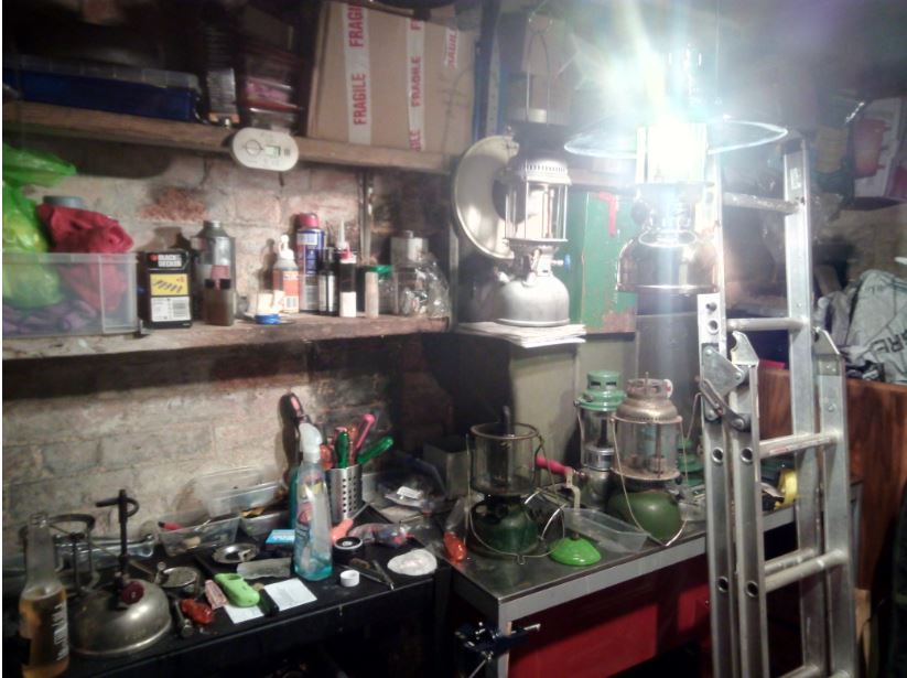 090720 Optimus Workshop light.JPG