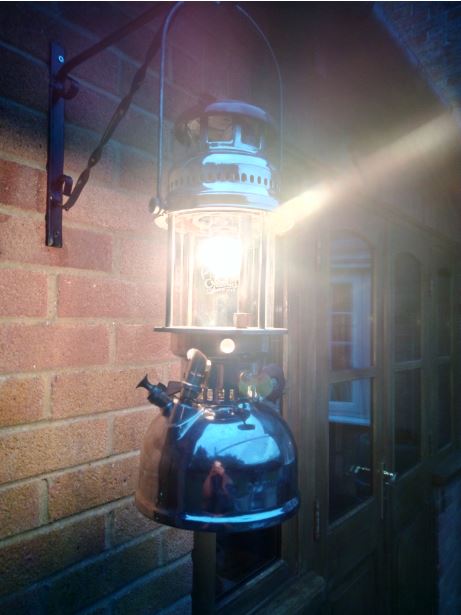 090720_Optimus 350 light up.JPG