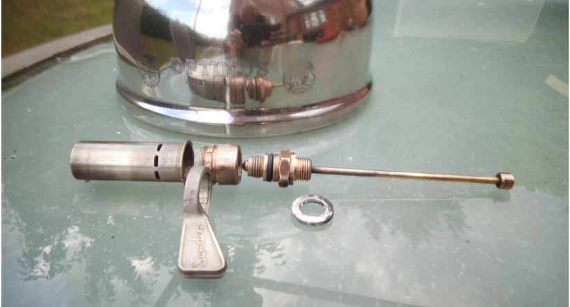 1 Jul 20 Optimus Pre_Heater stripped.JPG