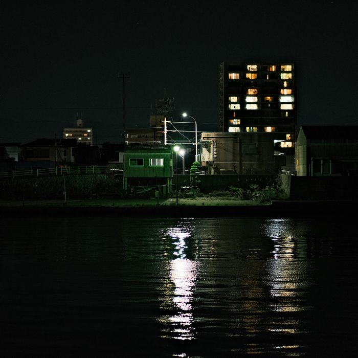 10.JPG