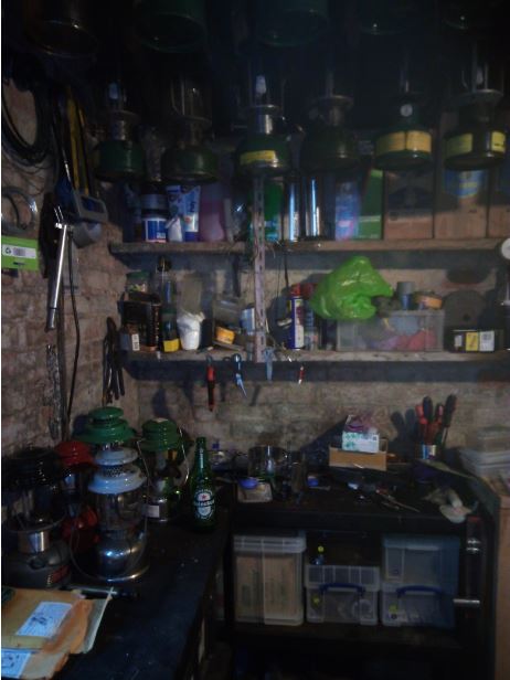 10 Sep 20 Shed 1.JPG