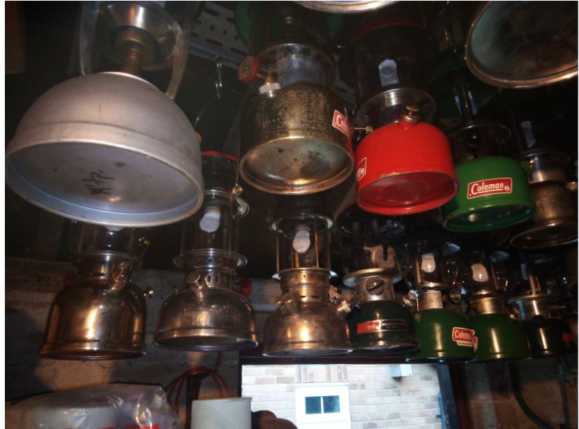 10 Sep 20 Shed 2.JPG