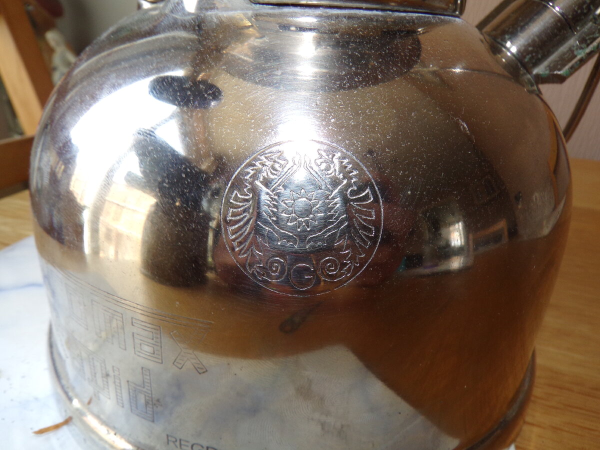100_0786.JPG