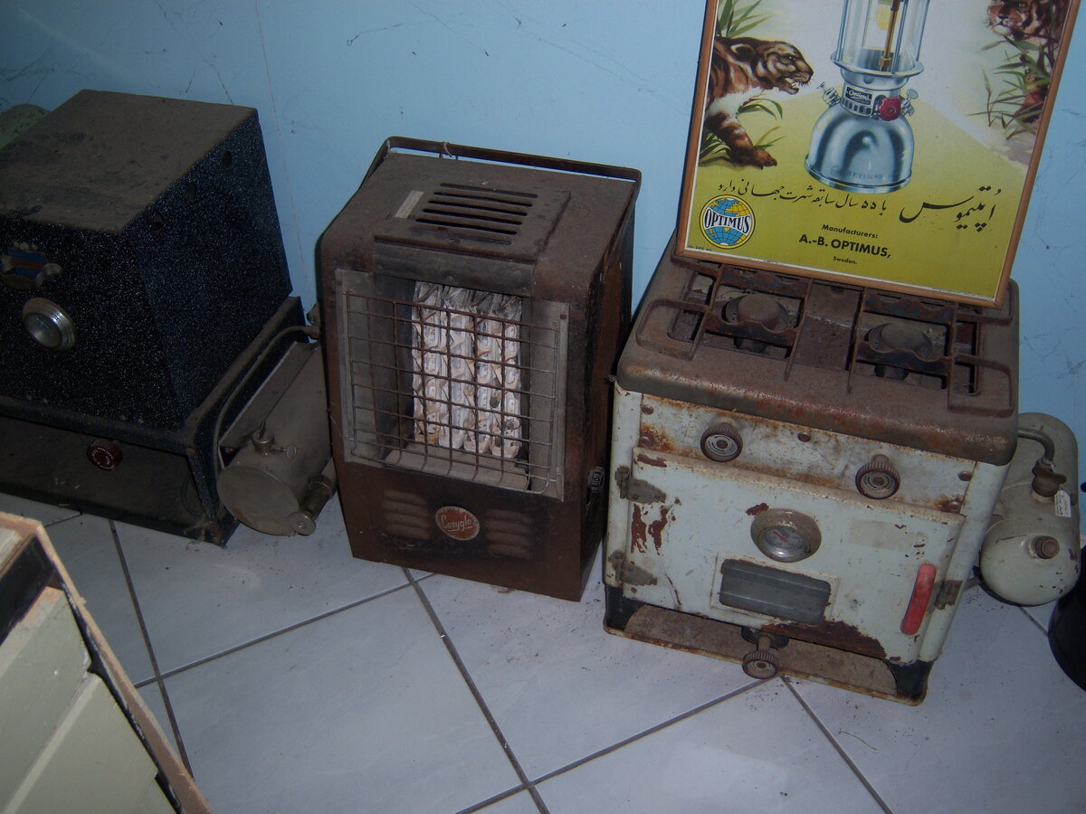 100_1070.jpg