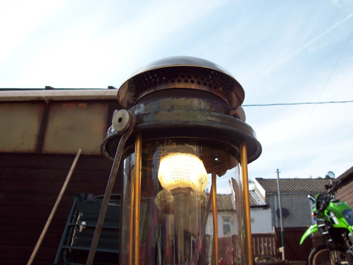 100_5521.JPG
