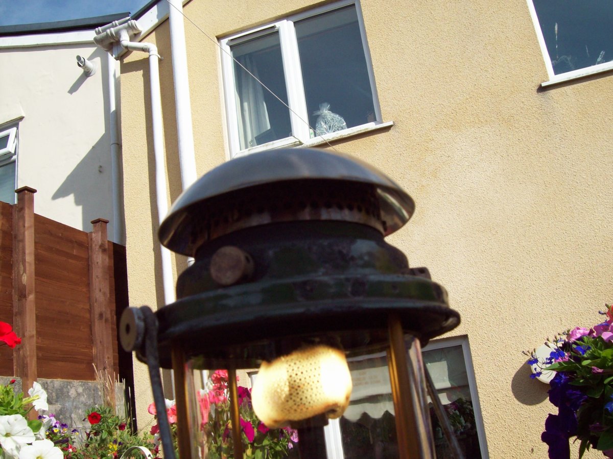 100_5524.JPG