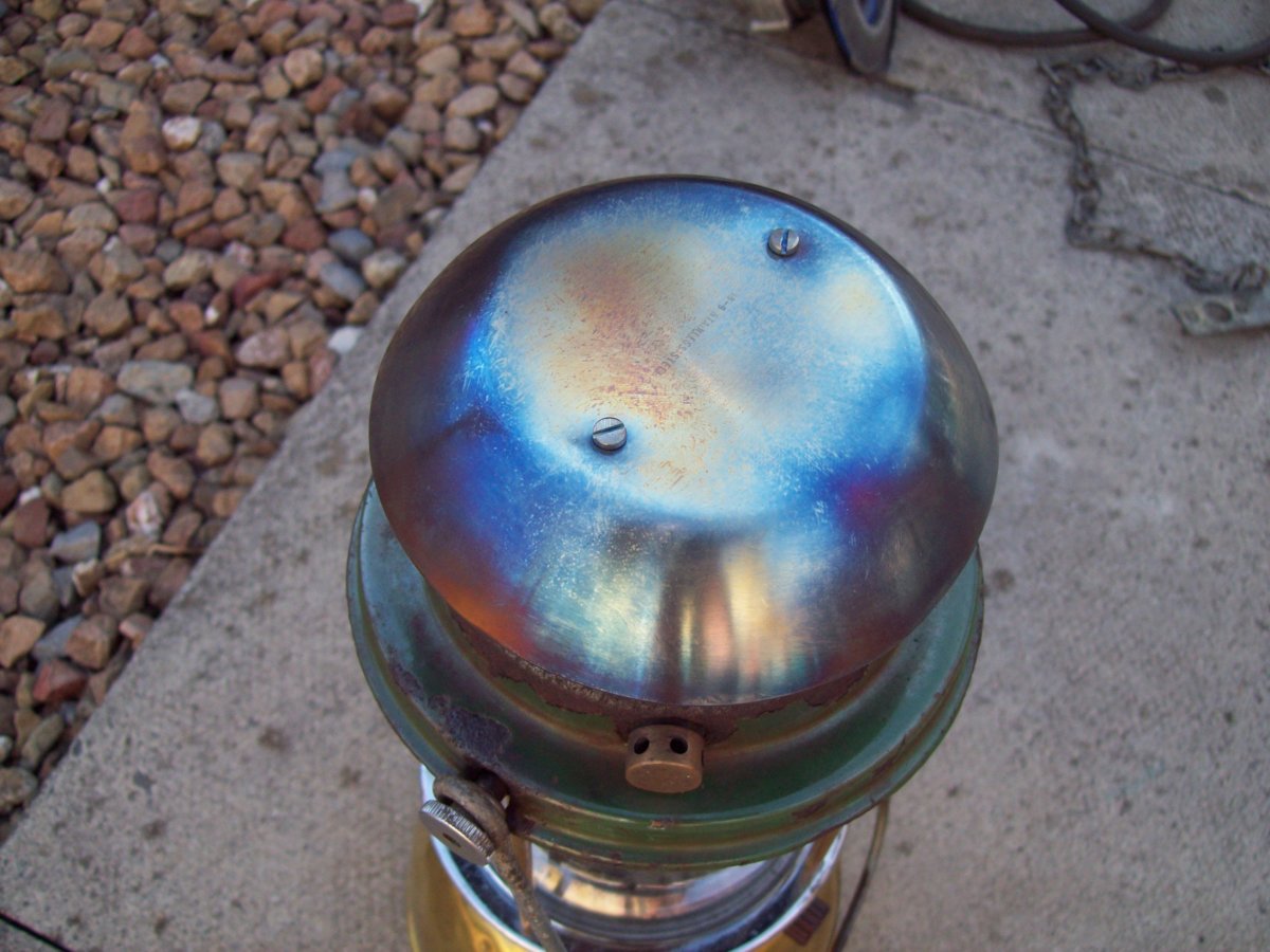 100_5536.JPG