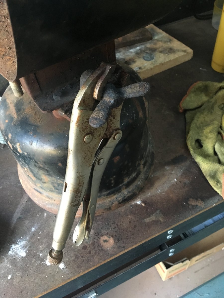 1022C91F-150D-4F1C-8DED-A164821E0DE1.jpeg