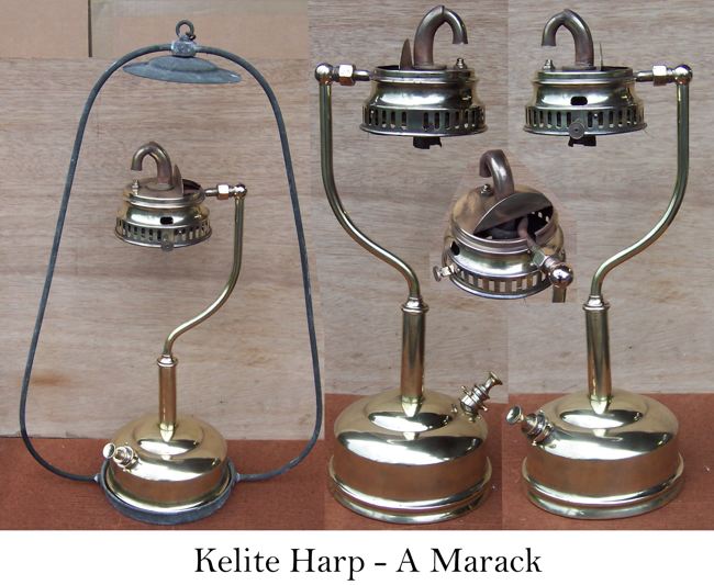 1285077664-Kelite_Harp_Marack.jpg