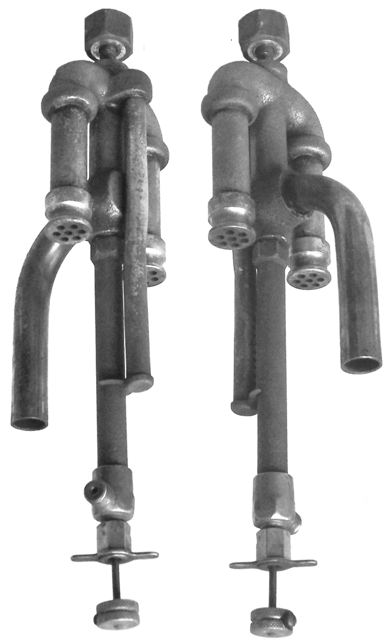 1285894294-Nagel_Chase_38_burner.jpg