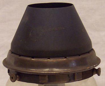 1286152635-Til_gallery_cone.jpg