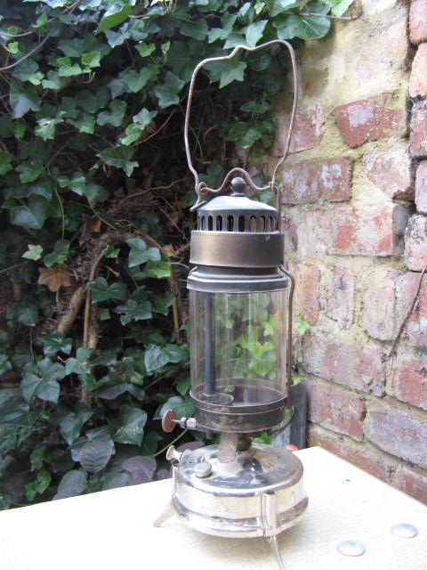 1286381229-s1.JPG