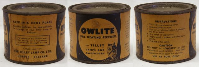 1286383766-Til_Owlite.jpg