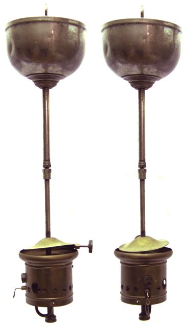 1286710174-AGM_Stanleys_Pendant_01.jpg