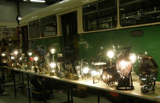 1287405805-Ips_2010_03.jpg