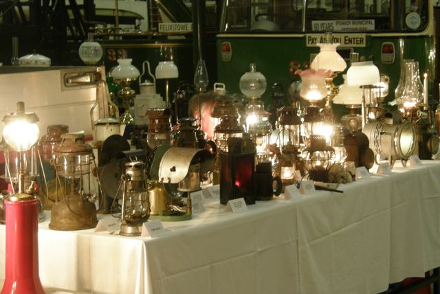 1287405834-Ips_2010_05.jpg