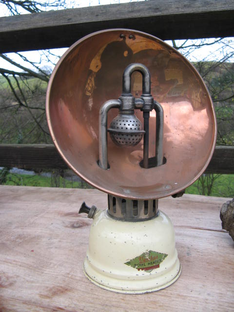 1290457063-BOWL_1.JPG