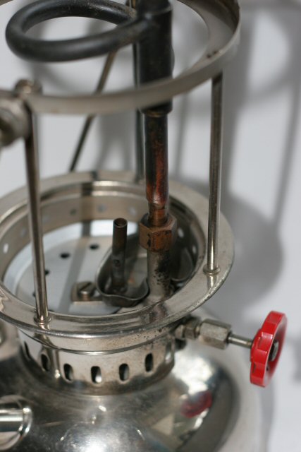 1290942715-Optimus_200_vaporiser.jpg