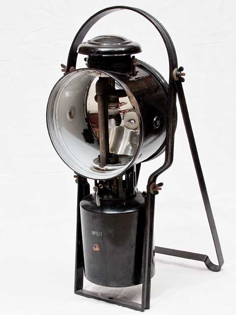 1291051738-standard_fotogen_1.jpg