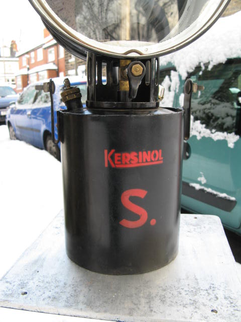 1291330507-st1.JPG