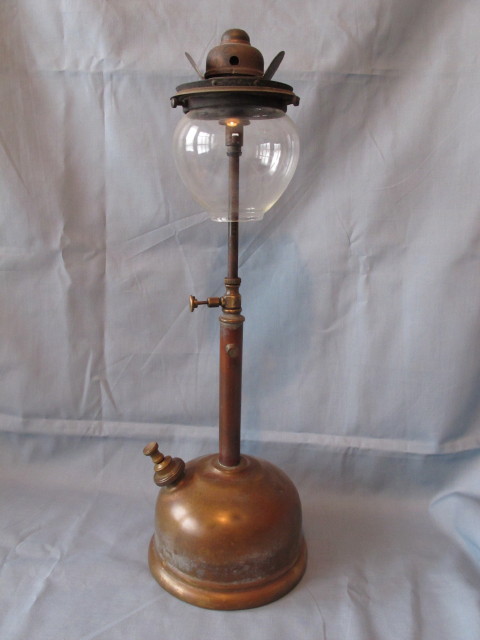 1291461694-IMG_1673_1.JPG