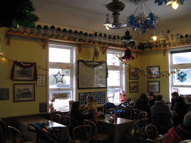 1291488512-dd3.JPG