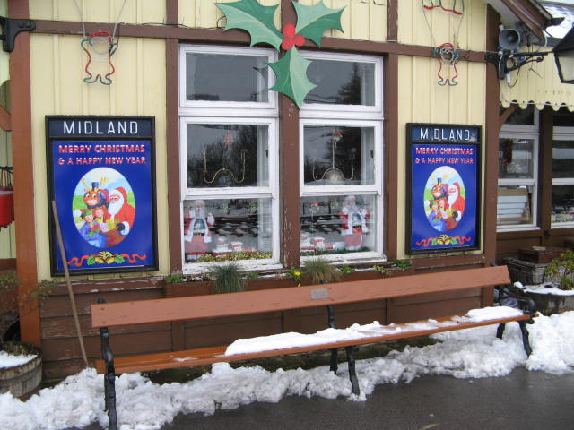 1291488553-dd4.JPG