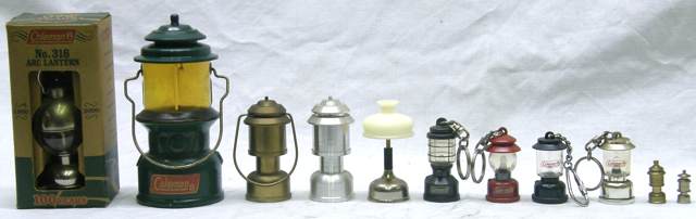 1291857516-Coleman_Miniature_Lamps.jpg