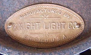 1292321472-Knight_light_3_.jpg