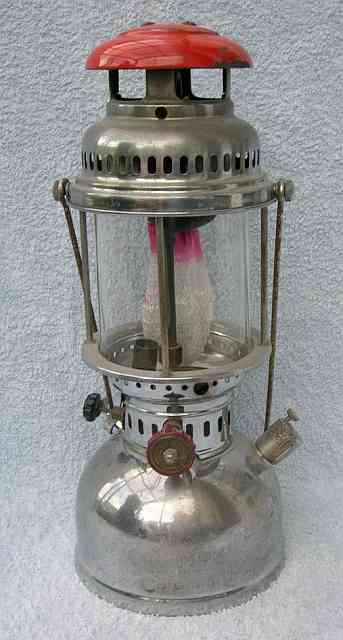 1292367723-Col-Max_555GL.jpg