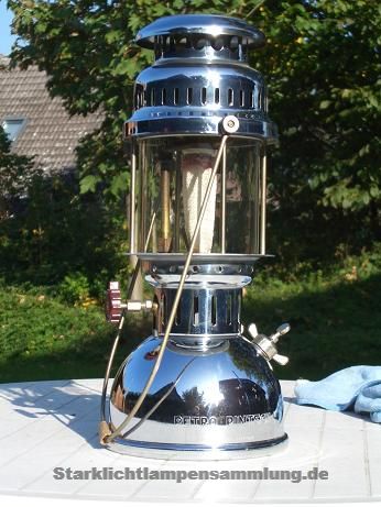 1293896533-Pintsch_0102.jpg
