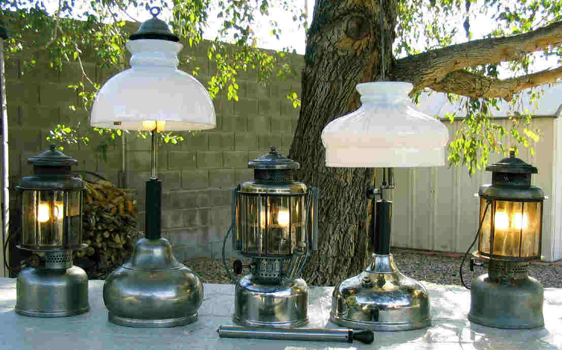 1293912412-Coleman_Lamps_Lit_8.jpg
