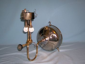 1294317769-Leacock_Bracket_Lamp_Model_W107ss_2-__03_opt.jpg