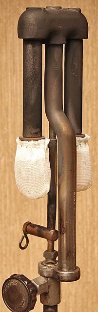 1294419565-burner.jpg