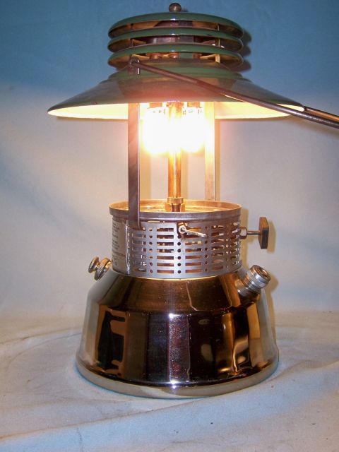 1294860665-Akron_Monty_Wards_134G_with_Don__s_fount_BURNING_opt.jpg