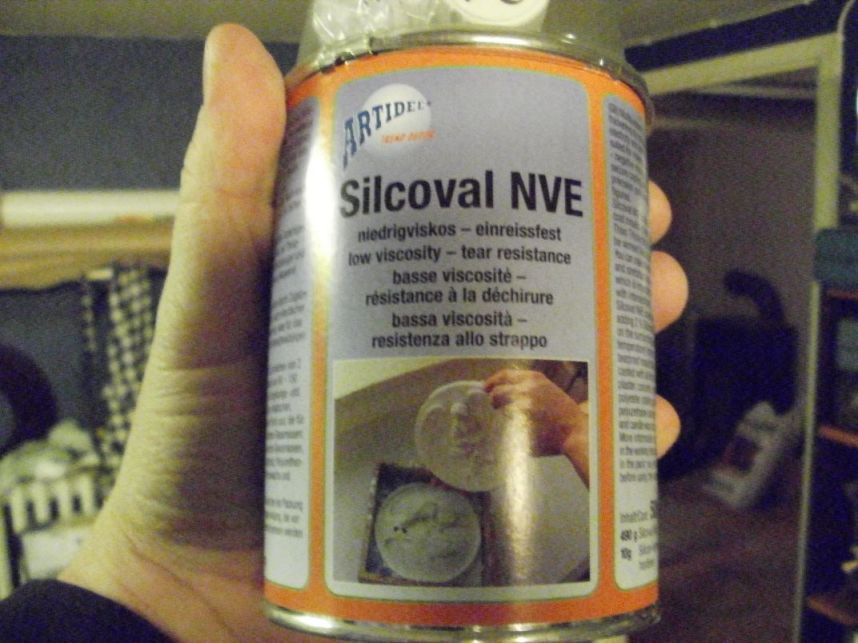 1295176718-silicovaNVE3.jpg