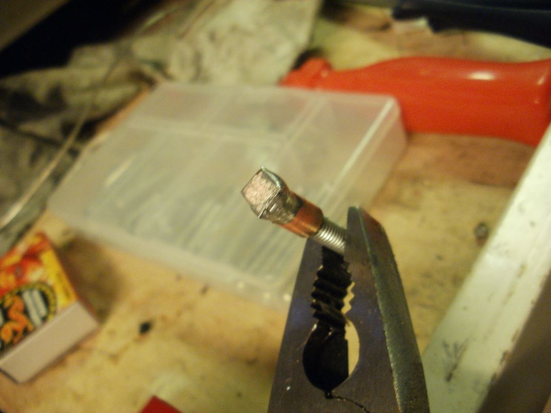 1295177497-welded8.jpg