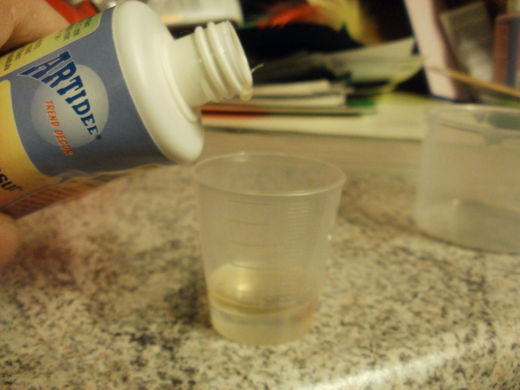 1295177670-mixingresineandharder8.jpg