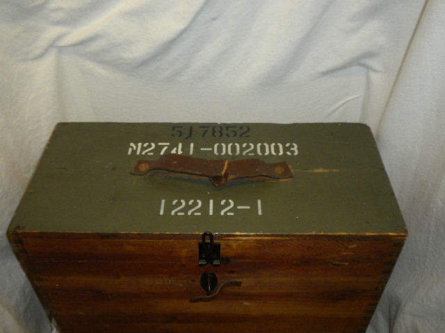 1295259192-DSCN1842.JPG